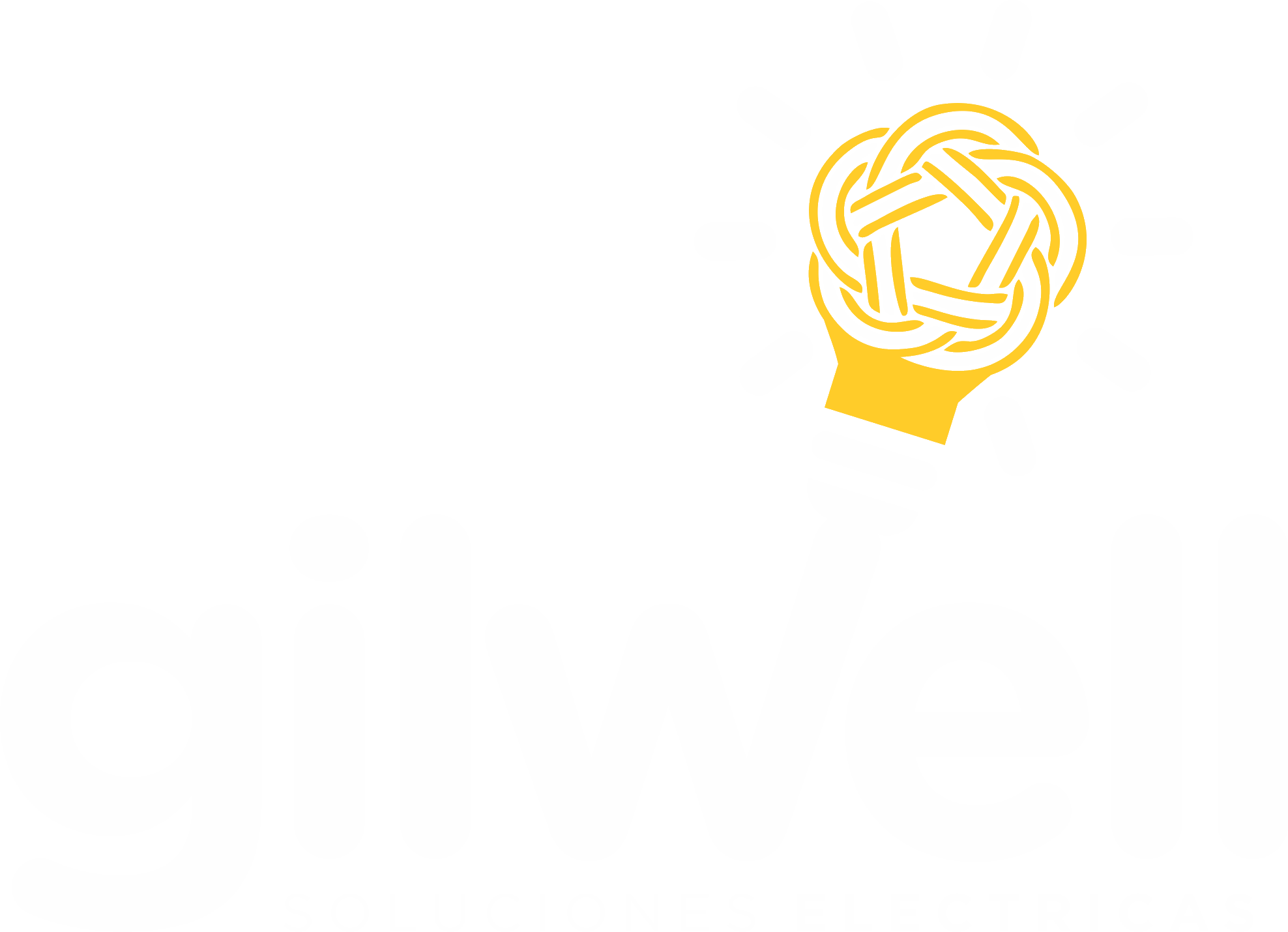 Gilwell
